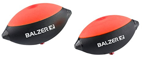 Balzer Trout Attack Forellen-Ei 30g