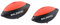 Balzer Trout Attack Forellen-Ei 30g