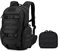 Mardingtop 28L Rucksack Taktischer Militär Trekkingrucksacke Rucksäcke mit MOLLE-System Outdoor Wanderrucksäcke für Camping,Wandern,Reisen