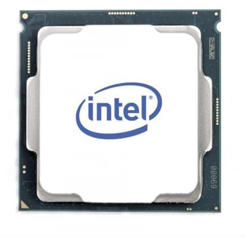 Intel Xeon SL 4314 Proc 24M FC-LGA16A Tray