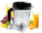 For Vitamix 64oz Low-Profile Blender Pitcher, Replacement for Vitamix 750 780 5000 5200 6300 7500 Vm0101/Vm0102/Vm0103/Vm0109 E320 Classic/Explorian Series etc Container Jar Cup