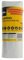 Coral 72204 Essentials 100 Sqm (2M X 50M) Polythene Dust Sheet Roll Drop Cover Spill Splash Protection for Painting