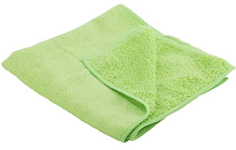 MOTORKIT MOT00503 Chiffon de Polissage et Séchage 40X40 cm