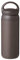 Kinto Day Off Trinkglas, 500 ml, Grau