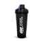 Shaker Optimum Nutrition