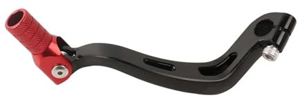 Leva Cambio Moto Pedale Leva Cambio Cambio Moto Per BETA 125 250 300 350 400 430 450 480 498 500 RR Per Xtrainer 300 250 2010-2025