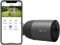 EZVIZ BC1C 4MP Caméra Surveillance WiFi Extérieure sans Fil, Autonomie de 270j, Batterie Rechargeable 10400mAh, Détection de Personne, Vision Nocturne en Couleur, Audio Bidirectionnel, 32Go eMMC, IP66