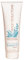 smartSOLUTIONS - Dual-Action Creme Shampoo, Haarkur, Haarpflege, Reparatur von Geschädigtem Haar, Sicher für Chemisch Behandeltes Haar - 236 ml