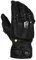 Knox Gloves Handroid Pod MK5 Black XL