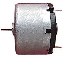 special motor Model Power JLY-520-017 electronic starter Sweeping Robot electronic starter Spraying Machine electronic starter Vacuum Cleaner electronic starter Smart Toy electronic starter 3V-24V 520