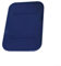 JoyousMall Silicone Coated Heavy Duty Metal Iron Rest Pad Offers Stability and Safety When Not in Use