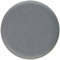 Norton Consumer 85316 Axe & Ascia di pietra