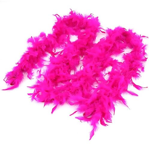 (Pink) - BOA ROZE - VARIOUS