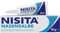 Nisita Pomada nasal 10 g
