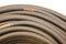 netbote24 TITANEX Kabel H07RN-F 5x1,5 mm² (5G1,5) Baustellenkabel, Industriekabel geeignet für den Außenbereich 5-50m (30m)