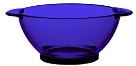 Duralex Bol Lys Con asas Azul 510 ml 16,4 x 13,4 x 6,7 cm