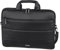 Hama Uni Sacoche D’ordinateur Portable Toronto Computertasche, Schwarz