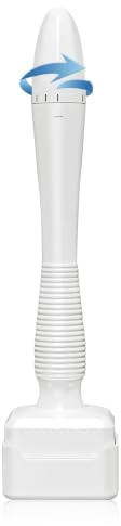Beauty Derma stämpel, professionell mikronedling stämpel 0,25 mm, dermastämpel för män kvinnor hemmabruk