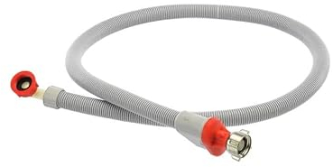 Bosch Aquastop Hose for Hot Water
