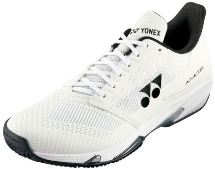 YONEX