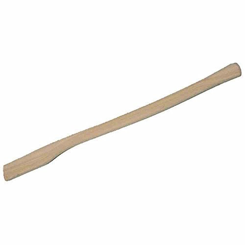 Siena Garden Hache Manche, 80 cm, frêne, 390375
