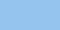 Prym Satinband 38 mm hellblau