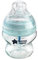 Tommee Tippee Advanced Anti-Colic Baby Bottle, 150 ml, 1 count