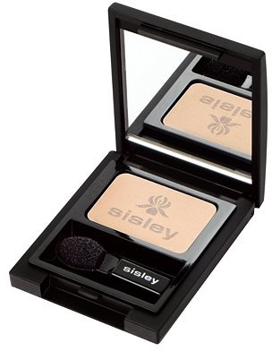 Sisley - Le Phyto Gloss 04 Twilight