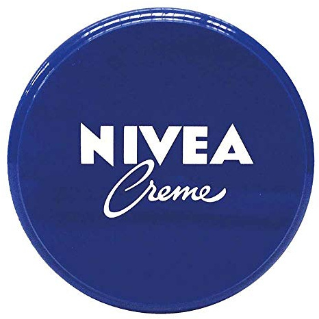 Nivea Nivea-KREM50 Handcreme, 50 Ml