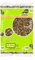 Deco-Pak Pea Gravel Aggregate Maxpak 10mm (470090)
