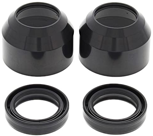 All Balls 56-175 Gabel und Staubdichtungsset