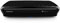 HUMAX FVP-5000T 2 TB Freeview Play HD TV Recorder - Carbon Black
