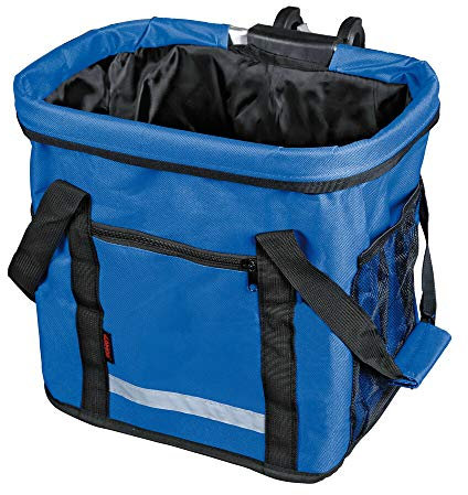 Lampa 94535 Easy-Basket Panier