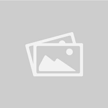 Carbigo® Klimaanlagen Desinfektion Auto I Geruchsneutralisierer Auto gegen Gerüche in 15 min I Auto Selbstverteiler antibakteriell langanhaltend I Klimaanlagenreiniger desinfizierend 100ml Zitrusduft