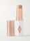 Charlotte Tilbury ORIGINAL Unreal Skin Sheer Glow Tint Feuchtigkeitsspendende Foundation Stick | 9 Gramm | (4 FAIR, 9 g (1 Pack) by BELLAAA