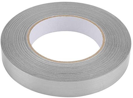 Or Auto Adhésif PET Tuile Autocollant 1cm X 50m Plancher Crevasse Ligne Facile à Laver Idéal pour la Décoration de la Maison Salon Salle de Bains Cuisine avec et Décor (2 cm x 50