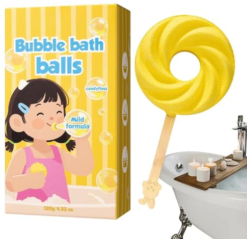Bombe effervescenti per il bagno dei bambini, forma per la pulizia del corpo, bombe da bagno in schiuma, regalo per compleanno dei bambini, vacanze, viaggi, casa, asilo