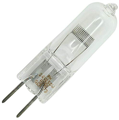 Philips-6958 EVC Luminosa G6,35 24 V