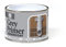 151 Grey Primer Paint 180ML