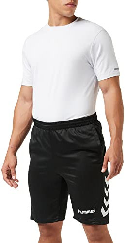 hummel Short junior Promo