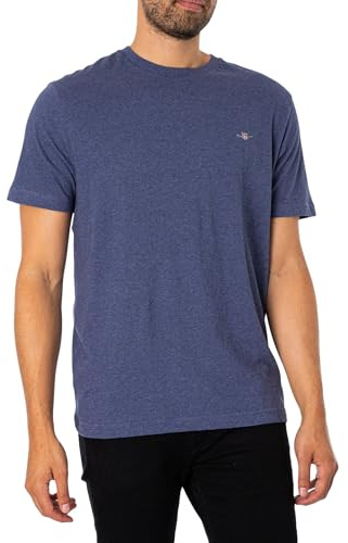 REG Shield SS T-Shirt