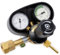 AIR LIQUIDE Druckminderer Unicontrol 300 Argon/Co2