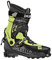 Marker Dalbello VölklskiSports GmbH D2108007-00 0 - Dalbello Quantum Free 110 Uni BLK/A schwarz Gr. 28.5