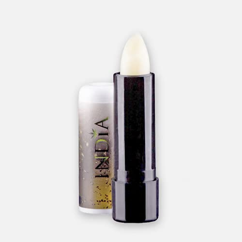 3 BARRAS BALSAMO LABIAL CON ACEITE DE CÁÑAMO