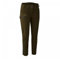 Deerhunter Lady Gabby Boot Trousers Peat