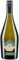 Prosecco Brioso Frizzante DOC trocken, Prosecco aus Italien (1 x 0.75 l)