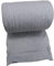 Purpura Home - Bobina Rollo Bayeta Punto 2,5 kg. Trapo Paño Limpieza Profesional Industrial o Particular. Máxima Absorción. Hogar y Cocina. Suelos, Maquinaria, Planchas, Azulejos. Color Gris