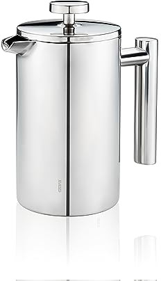 GEFU Kaffeebereiter GUSTAVO, 600 ml