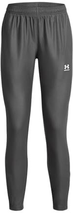 Under Armour Damen UA W's Ch. Pique Pant Shorts