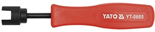 Yato yt-0685Feder-Tool Aufbewahrung Bremsbeläge